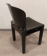 70er art chair gebraucht kaufen  Krefeld