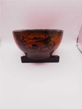 Antique ridgeways pottery for sale  MIDDLESBROUGH