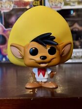 Funko pop figur gebraucht kaufen  Berlin