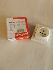 Legrand oteo 860 d'occasion  Pornichet