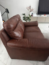 3er set sofa gebraucht kaufen  Taufkirchen