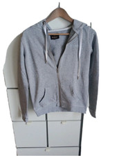 Bizzbee veste capuche d'occasion  Villeneuve-sur-Yonne