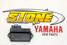 New take yamaha for sale  Auburn