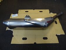Honda vfr1200 crosstourer for sale  LEICESTER