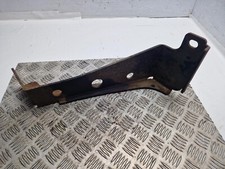 tow bar mounting brackets for sale tow bar mounting brackets for sale DALKEITH