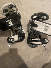 ski binding jig for sale  Stamford