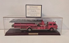 Franklin mint 1954 for sale  East Longmeadow