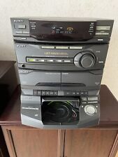 sony lbt for sale sony lbt for sale STEVENAGE
