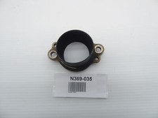 Ktm 250 2010 gebraucht kaufen  Doberlug-Kirchhain