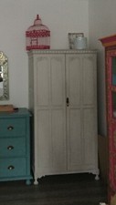 Antique french small for sale  LONDON