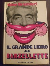 Libro grande libro usato  Lugagnano Val d'Arda