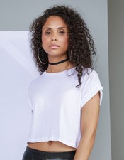 Mantis women crop gebraucht kaufen  Krefeld