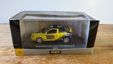 Onyx renault megane d'occasion  Alençon