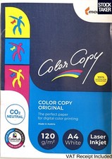 250 sheets mondi for sale  NORTHAMPTON