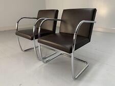 Rrp 3000 pair for sale  CLITHEROE