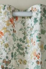 Laura ashley old for sale  ILFORD