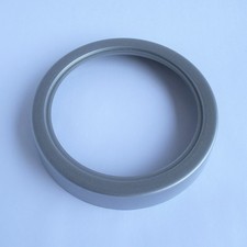 Biorb replacement lid for sale  WIGTON