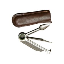 Tabakpfeife reiniger set gebraucht kaufen  Berlin