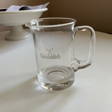 Glenfiddich single malt for sale  SEAFORD