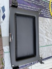 mercedes easy pack gebraucht kaufen mercedes easy pack gebraucht kaufen Altenbamberg, Duchroth, Norheim