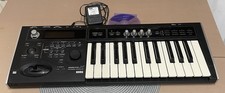 korg micro x for sale korg micro x for sale LONDON