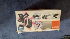 Ion audio slide for sale  LLANWRTYD WELLS