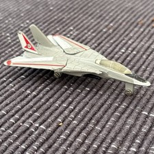 Zee toys super for sale  CAMBERLEY