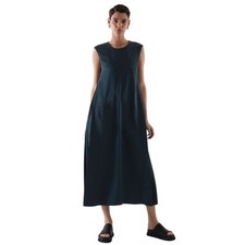 Cos midi dress for sale  Las Vegas