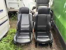 Bmw series sport for sale  ROMFORD