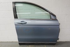 2007 2011 honda for sale  Clinton