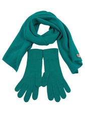 Medima damen schal gebraucht kaufen Medima damen schal gebraucht kaufen  Deutschland