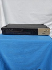 Pioneer 530 stereo d'occasion  Expédié en Belgium