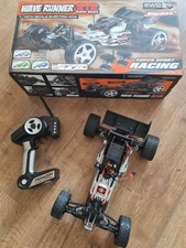 Car wave runner for sale  HEMEL HEMPSTEAD