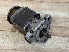 Vintage bth type for sale  NOTTINGHAM