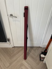 Sharpes aberdeen gordon for sale  BRISTOL
