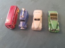dinky lagonda for sale dinky lagonda for sale NOTTINGHAM