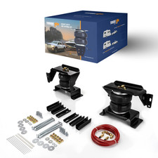 Air bag suspension for sale  Streamwood