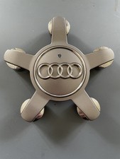 Genuine audi 2010 for sale  LISBURN
