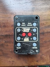 Nsm jukebox volume for sale Nsm jukebox volume for sale  LEEDS