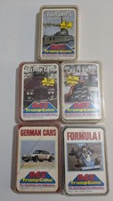 Vintage ace trump for sale  SOUTHAMPTON