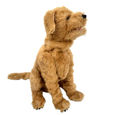Furreal biscuit lovin for sale  Harmony
