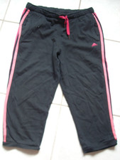 Adidas baumwoll leggings gebraucht kaufen  Gelsenkirchen