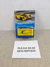Scalextric cars c4112 for sale  UK