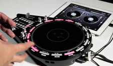 Casio dj1 trackformer gebraucht kaufen  Dresden