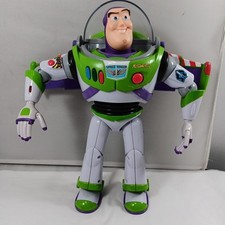 Disney thinkway toy for sale  Saint Paul