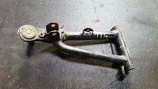 Used honda trx500fm7 for sale  SWANSEA
