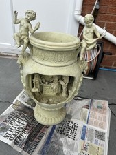 Greek mythological neoclassica for sale  WOLVERHAMPTON