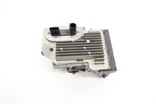 2019 - 2025 VOLVO S60 BATERIA MÓDULO DE CONTROLE DE COMPUTADOR UNIDADE FABRICANTE DE EQUIPAMENTO ORIGINAL 31652295, usado comprar usado  Enviando para Brazil