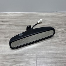 2013 2016 honda for sale  Westfield