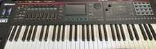 Roland fantom key for sale  GLASGOW